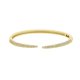 European And American Simple Bracelet Jewelry